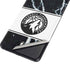 NBA Minnesota Timberwolves Marble Galaxy S21 Ultra 5G Skin
